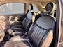 Fiat 500C 0.9 TwinAir Lounge | Automaat | Cabrio | Lederen bekleding | Wordt verwacht, bel voor een afspraak!