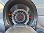 Fiat 500C 0.9 TwinAir Lounge | Automaat | Cabrio | Lederen bekleding |