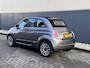 Fiat 500C 0.9 TwinAir Lounge | Automaat | Cabrio | Lederen bekleding |