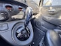 Fiat 500C 0.9 TwinAir Lounge | Automaat | Cabrio | Lederen bekleding | Wordt verwacht, bel voor een afspraak!