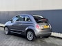 Fiat 500C 0.9 TwinAir Lounge | Automaat | Cabrio | Lederen bekleding |
