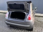 Fiat 500C 0.9 TwinAir Lounge | Automaat | Cabrio | Lederen bekleding |