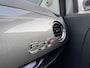 Fiat 500C 0.9 TwinAir Lounge | Automaat | Cabrio | Lederen bekleding |