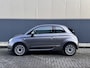 Fiat 500C 0.9 TwinAir Lounge | Automaat | Cabrio | Lederen bekleding |