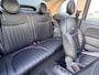 Fiat 500C 0.9 TwinAir Lounge | Automaat | Cabrio | Lederen bekleding |