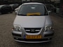 Hyundai Atos 1.1i Dynamic Young AUTOMAAT apk 17-12-2026