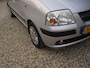 Hyundai Atos 1.1i Dynamic Young AUTOMAAT apk 17-12-2026
