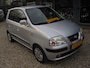 Hyundai Atos 1.1i Dynamic Young AUTOMAAT apk 17-12-2026