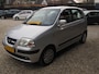 Hyundai Atos 1.1i Dynamic Young AUTOMAAT apk 17-12-2026