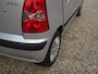 Hyundai Atos 1.1i Dynamic Young AUTOMAAT apk 17-12-2026