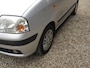 Hyundai Atos 1.1i Dynamic Young AUTOMAAT apk 17-12-2026