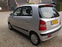 Hyundai Atos 1.1i Dynamic Young AUTOMAAT apk 17-12-2026