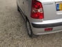 Hyundai Atos 1.1i Dynamic Young AUTOMAAT apk 17-12-2026