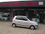 Hyundai Atos 1.1i Dynamic Young AUTOMAAT apk 17-12-2026