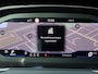 Volkswagen Passat Variant GTE 1.4 TSI PHEV 218PK | Panodak | Virtual | Camera | IQ Light Matrix |  Stoel&Stuurverwarming | Trekhaak |