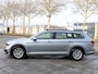 Volkswagen Passat Variant GTE 1.4 TSI PHEV 218PK | Panodak | Virtual | Camera | IQ Light Matrix |  Stoel&Stuurverwarming | Trekhaak |