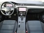 Volkswagen Passat Variant GTE 1.4 TSI PHEV 218PK | Panodak | Virtual | Camera | IQ Light Matrix |  Stoel&Stuurverwarming | Trekhaak |