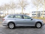 Volkswagen Passat Variant GTE 1.4 TSI PHEV 218PK | Panodak | Virtual | Camera | IQ Light Matrix |  Stoel&Stuurverwarming | Trekhaak |