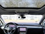 Volkswagen Passat Variant GTE 1.4 TSI PHEV 218PK | Panodak | Virtual | Camera | IQ Light Matrix |  Stoel&Stuurverwarming | Trekhaak |