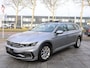 Volkswagen Passat Variant GTE 1.4 TSI PHEV 218PK | Panodak | Virtual | Camera | IQ Light Matrix |  Stoel&Stuurverwarming | Trekhaak |