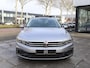 Volkswagen Passat Variant GTE 1.4 TSI PHEV 218PK | Panodak | Virtual | Camera | IQ Light Matrix |  Stoel&Stuurverwarming | Trekhaak |