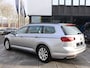 Volkswagen Passat Variant GTE 1.4 TSI PHEV 218PK | Panodak | Virtual | Camera | IQ Light Matrix |  Stoel&Stuurverwarming | Trekhaak |