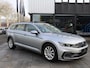 Volkswagen Passat Variant GTE 1.4 TSI PHEV 218PK | Panodak | Virtual | Camera | IQ Light Matrix |  Stoel&Stuurverwarming | Trekhaak |