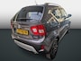 Suzuki Ignis 1.2 Smart Hybrid Style Automaat 6.400 KM