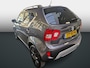 Suzuki Ignis 1.2 Smart Hybrid Style Automaat 6.400 KM