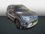 Suzuki Ignis 1.2 Smart Hybrid Style Automaat 6.400 KM