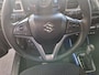 Suzuki Ignis 1.2 Smart Hybrid Style Automaat 6.400 KM