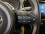 Toyota Aygo X 1.0 VVT-i Automaat Pulse Navigatie Apple Carplay/Android Auto Camera Climate Control Adaptive Cruise Control Two Tone