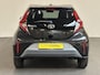 Toyota Aygo X 1.0 VVT-i Automaat Pulse Navigatie Apple Carplay/Android Auto Camera Climate Control Adaptive Cruise Control Two Tone