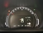 Toyota Aygo X 1.0 VVT-i Automaat Pulse Navigatie Apple Carplay/Android Auto Camera Climate Control Adaptive Cruise Control Two Tone