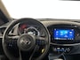 Toyota Aygo X 1.0 VVT-i Automaat Pulse Navigatie Apple Carplay/Android Auto Camera Climate Control Adaptive Cruise Control Two Tone
