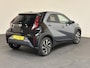 Toyota Aygo X 1.0 VVT-i Automaat Pulse Navigatie Apple Carplay/Android Auto Camera Climate Control Adaptive Cruise Control Two Tone
