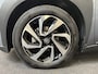 Toyota Aygo X 1.0 VVT-i Automaat Pulse Navigatie Apple Carplay/Android Auto Camera Climate Control Adaptive Cruise Control Two Tone