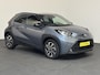Toyota Aygo X 1.0 VVT-i Automaat Pulse Navigatie Apple Carplay/Android Auto Camera Climate Control Adaptive Cruise Control Two Tone