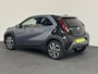 Toyota Aygo X 1.0 VVT-i Automaat Pulse Navigatie Apple Carplay/Android Auto Camera Climate Control Adaptive Cruise Control Two Tone