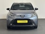 Toyota Aygo X 1.0 VVT-i Automaat Pulse Navigatie Apple Carplay/Android Auto Camera Climate Control Adaptive Cruise Control Two Tone