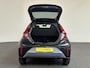 Toyota Aygo X 1.0 VVT-i Automaat Pulse Navigatie Apple Carplay/Android Auto Camera Climate Control Adaptive Cruise Control Two Tone