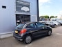 Peugeot 207 1.4 VTi Cool 'n Blue