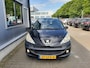 Peugeot 207 1.4 VTi Cool 'n Blue