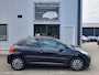 Peugeot 207 1.4 VTi Cool 'n Blue