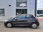 Peugeot 207 1.4 VTi Cool 'n Blue