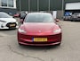 Tesla Model 3 RWD 60 kWh ORGI. NL 23.000KM! | VOLLEDIGE TESLA GARANTIE T/M 01/2028 OF 80.000KM| DE HOOGVOLTACCU EN AANDRIJFLIJN TOT 2032 of 160.000KM | ELEK. ACHTERKLEP| STOEL VENTILATIE