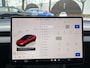 Tesla Model 3 RWD 60 kWh ORGI. NL 23.000KM! | VOLLEDIGE TESLA GARANTIE T/M 01/2028 OF 80.000KM| DE HOOGVOLTACCU EN AANDRIJFLIJN TOT 2032 of 160.000KM | ELEK. ACHTERKLEP| STOEL VENTILATIE