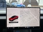 Tesla Model 3 RWD 60 kWh ORGI. NL 23.000KM! | VOLLEDIGE TESLA GARANTIE T/M 01/2028 OF 80.000KM| DE HOOGVOLTACCU EN AANDRIJFLIJN TOT 2032 of 160.000KM | ELEK. ACHTERKLEP| STOEL VENTILATIE