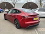 Tesla Model 3 RWD 60 kWh ORGI. NL 23.000KM! | VOLLEDIGE TESLA GARANTIE T/M 01/2028 OF 80.000KM| DE HOOGVOLTACCU EN AANDRIJFLIJN TOT 2032 of 160.000KM | ELEK. ACHTERKLEP| STOEL VENTILATIE