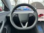 Tesla Model 3 RWD 60 kWh ORGI. NL 23.000KM! | VOLLEDIGE TESLA GARANTIE T/M 01/2028 OF 80.000KM| DE HOOGVOLTACCU EN AANDRIJFLIJN TOT 2032 of 160.000KM | ELEK. ACHTERKLEP| STOEL VENTILATIE